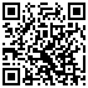 qrcode für Weidmüller SensorAktor Passiv Verteiler 1705932000 - SAI-6-MH-4P M12