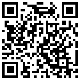 qrcode für Schneider Electric LC1D95Q7 - Leistungsschütz 3p 1S1Ö 45kW 400V AC3 95A 380V 50/60Hz