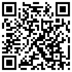 qrcode für Weidmüller Klemmenmarkierer 1762370000 - SCHT 5 S V0