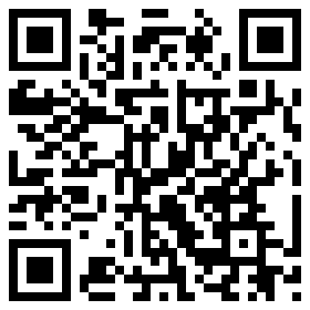 qrcode für Weidmüller Gegenmutter 6 Gewinden(außen) PG21 1698220000 - SKMU PG21-K GR