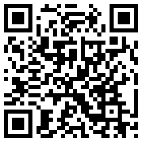 qrcode für Weidmüller Aderendhülse 0 25qmm 8mm 9021220000 - H0,25/12T GE SV