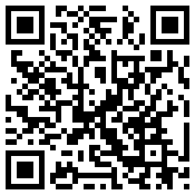 qrcode für Weidmüller Aderendhülse 0 5qmm 8mm orange 9026060000 - H0,5/14 OR SV