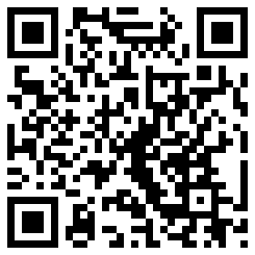 qrcode für Klauke VHR1203 - Hülse 120qmm verdichtete Leiter Cu galv verz