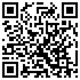 qrcode für Weidmüller H0 5/14SW Aderendhülse 0 5qmm 8mm ws 9004590000 - H0,5/14S W