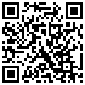 qrcode für Lappkabel ÖLFLEX 110 7G0,5 - Lapp Ölflex Classic 110 7G0 5 qmm PVC Steuerleitung num Adern Trommel