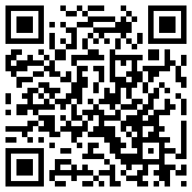 qrcode für Weidmüller Aderendhülse 0 75qmm 8mm 9005900000 - H0,75/14T BL BD GSP