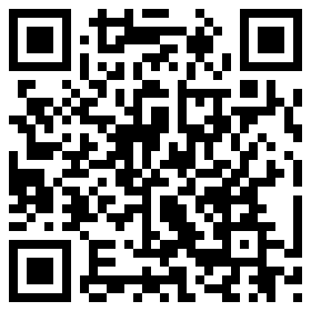qrcode für Weidmüller Aderendhülse 0 75qmm 8mm ws 9026070000 - H0,75/14 W SV