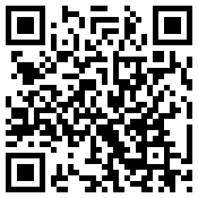qrcode für Weidmüller H10 0/24 5X SV Aderendhülse 10qmm 12mm 9006830000 - H10,0/24,0X R SV