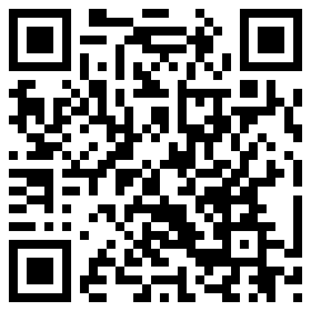 qrcode für ABB S202-K2 - Sicherungsautomat 2A pro compact 2 polig Charakteristik
