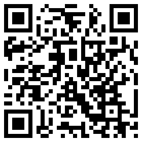 qrcode für Doepke EV-S G 3.1+N.12.120 - Phasenschiene Gabelschuh (L1 NL2 L3 N)x2=12 09920182