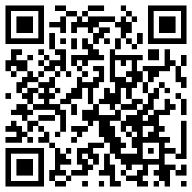 qrcode für Weidmüller Aderendhülse 1qmm 8mm 9018690000 - H1,0/15S ZH GE