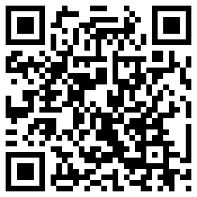 qrcode für Phoenix Contact TMP/ACCU - 0803668 Akku