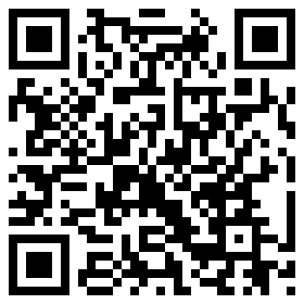 qrcode für Trilux 9002027347