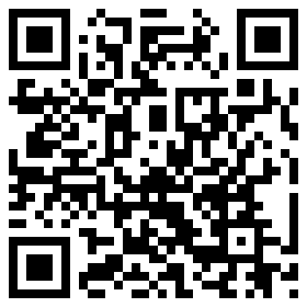 qrcode für Weidmüller Aderendhülse 1qmm 9036330000 - H1,0/22DS R ZH
