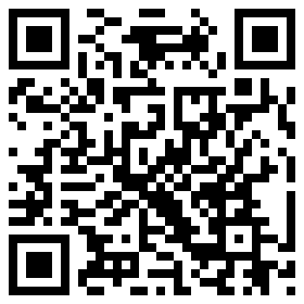 qrcode für Weidmüller Aderendhülse 150qmm 9036250000 - H150,0/32