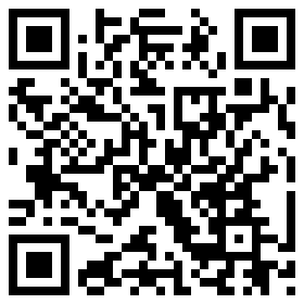 qrcode für Weidmüller Aderendhülse 1 5qmm 12mm 9037300000 - H1,5/20 ZH R