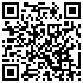 qrcode für Weidmüller H16,0/18 - Aderendhülse 16qmm 0375200000