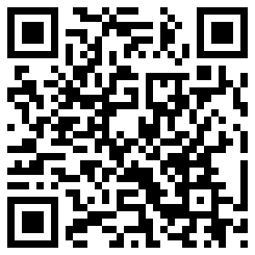 qrcode für Moeller Electric LS-11/LS - EATON Positionsschalter 1S1Ö Rollenhebel kurz 290173