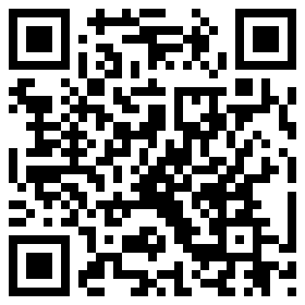 qrcode für Weidmüller H2 5/20 5 ZH GR SV Aderendhülse 2 5qmm 12mm 9005150000 - H2,5/21 ZH GR SV