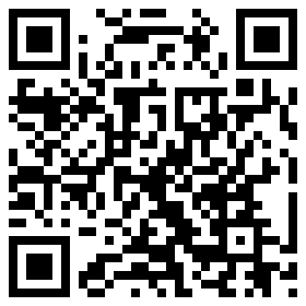 qrcode für Weidmüller HDCGehäuse BG 8 IP65 Sockel 1786940000 - HDC 64D SDLU 2M32G