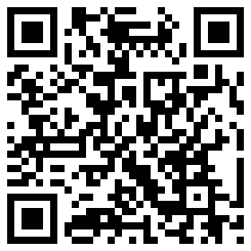 qrcode für Goobay CAT 5e Patchkabel, F/UTP, Orange, 0.5 m - CCA Kupf - CAT 5e Patchkabel F/UTP Orange CCA