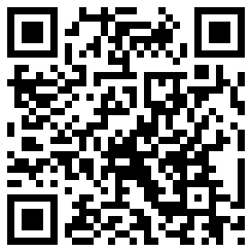 qrcode für Weidmüller HDCGehäuse BG 8 1661590000 - HDC 64D SBU 2PG21G