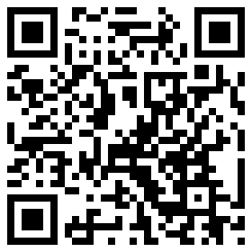 qrcode für Trilux 9002027340