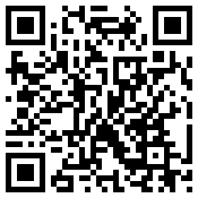 qrcode für Weidmüller HDCGehäuse BG 8 1661630000 - HDC 64D SBU 2PG29G
