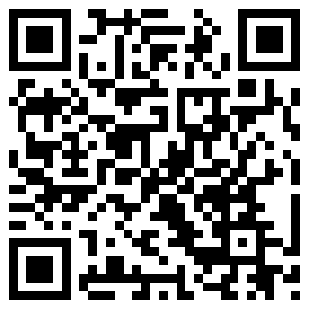 qrcode für Weidmüller HDCGehäuse BG 8 IP65/IP66 1804610000 - HDC 64D TSLU 1M40G