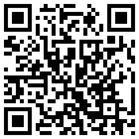 qrcode für Weidmüller HDCGehäuse BG 12 IP65/IP66 1788330000 - HDC 48B TOLU 1M50G