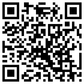 qrcode für Weidmüller HDC Gehäuse BG 3 IP65 Deckel Längsbügel 1665200000 - HDC 06B DODL 2BO