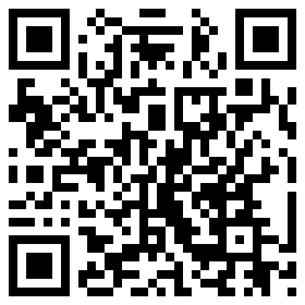qrcode für Weidmüller HDC HEE 10 SCM HDC Einsatz Stift 500V 16A 1826830000 - HDC HEE 10 MC