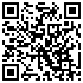 qrcode für Busch Jaeger 2511-214K-102 - BJ Rahmen 1f linear Reflex SI alpinweiß