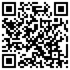 qrcode für Siemens BD01-GK1X/4SD163 - Gerätekasten
