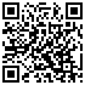 qrcode für Weidmüller HDC Einsatz Stift 830V 20A 5p Schrauba 1651310000 - HDC HVE 3+2 MS