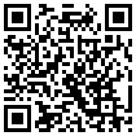 qrcode für DELOCK 95260 - Mini PCIe I/O PCIe half size 2 SATA 6 Gb/s
