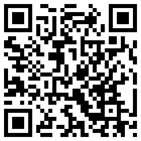 qrcode für Siemens Leitungsschutzschalter 240V 14kA 1p 3A T70 UL489 - 5SJ4103-8HG40