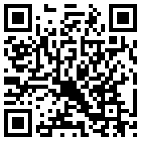 qrcode für Siemens Leitungsschutzschalter 240V 14kA 1p 4A T70 UL489 - 5SJ4104-8HG40