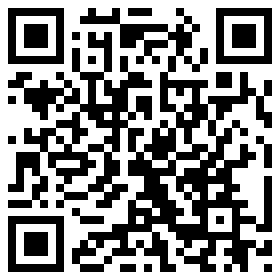 qrcode für Siemens Leitungsschutzschalter 240V 14kA 1p 0 5A T70 UL489 - 5SJ4105-8HG40