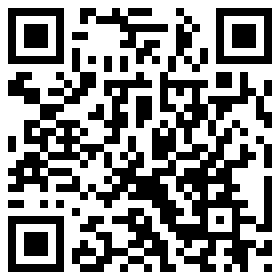 qrcode für Siemens Leitungsschutzschalter 240V 14kA 1p 25A T70 UL489 - 5SJ4125-6HG40