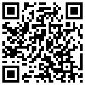 qrcode für Siemens Leitungsschutzschalter 240V 14kA 1p 32A T70 UL489 - 5SJ4132-7HG40