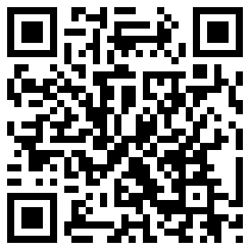 qrcode für Schneider Electric XACA2134 - Hängetaster 2Drucktaster Schutzkappe 1Not Halt
