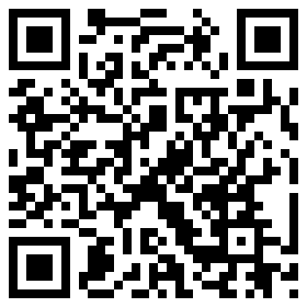 qrcode für Harting 09150043013 - Stiftkontakt HAN 4 QUINTAX