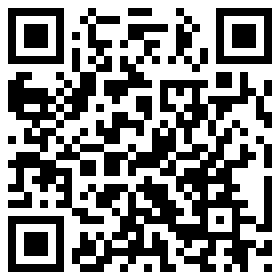qrcode für DELOCK 95259 - Mini PCIe I/O PCIe full size 1 USB Type 3 1 Gen 2 Buchse