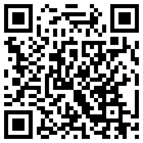 qrcode für HPE H07C2E - Tech Care 3Y Essential MSL G2 AL Service