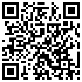 qrcode für Norbert Kordes H07V-K 2,5 DBL RAL 5 - H07V 2 5 qmm dunkelblau RAL 5010 PVC isolierte Aderleitung