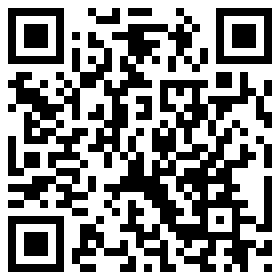 qrcode für Schneider Electric BMH0702T06A1A - Motor 2 5Nm IP65 Sigl 16