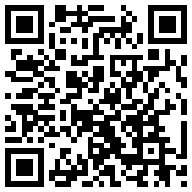 qrcode für Mennekes 694A - 32A2P 25V Kupplung IP44 Kabelknickschutz
