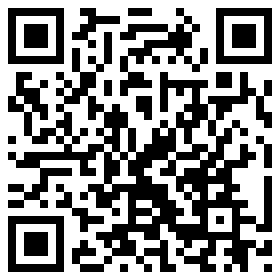 qrcode für Harting Kontaktstift - 09150006304