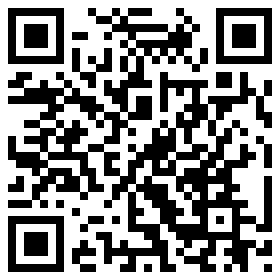 qrcode für Telecom Behnke 41-5104 - ECO Gehäuse V2A Design Telefone Größe 4